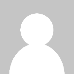 wldndev