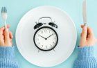 6 Tips Anti-Lemas Selama Puasa Menurut Dokter