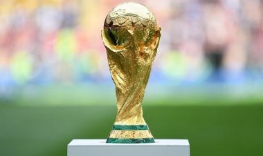 Kuis Sepak Bola